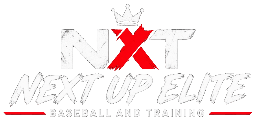 Next Up Elite — Baseball and Training